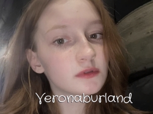 Veronaburland