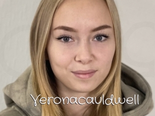 Veronacauldwell