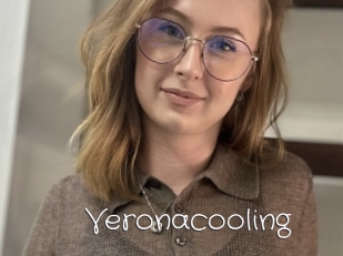 Veronacooling