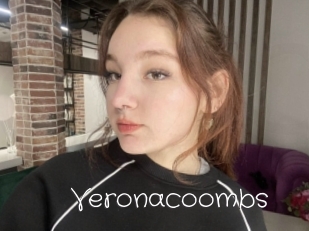 Veronacoombs