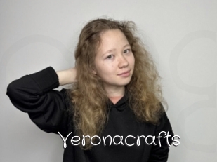 Veronacrafts