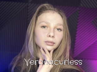 Veronacurless