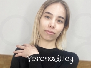 Veronadilley
