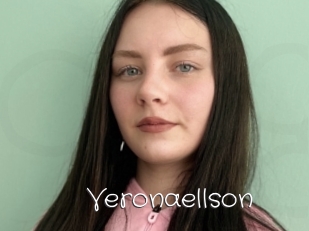 Veronaellson