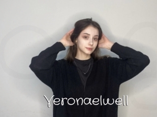 Veronaelwell