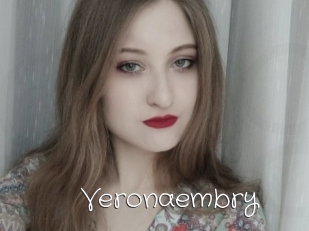 Veronaembry