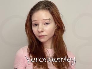 Veronaemley