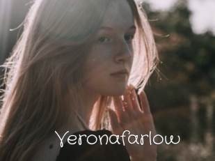 Veronafarlow