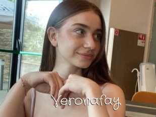 Veronafay