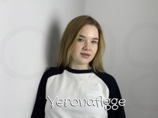 Veronafigge