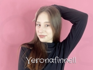Veronafinnell