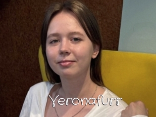 Veronafurr