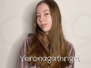 Veronagathright