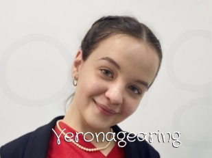 Veronagearing