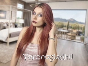 Veronagledhill