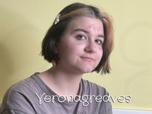 Veronagreaves