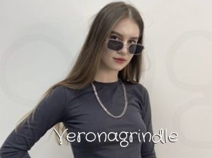 Veronagrindle