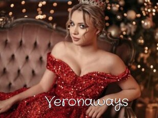 Veronaways