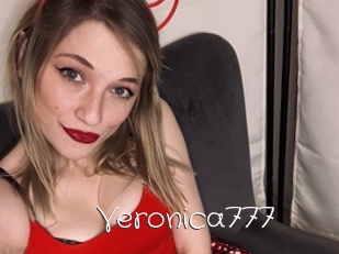 Veronica777