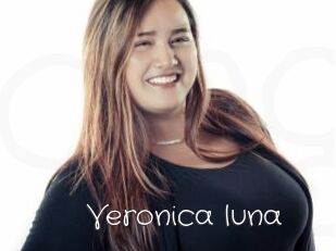 Veronica_luna