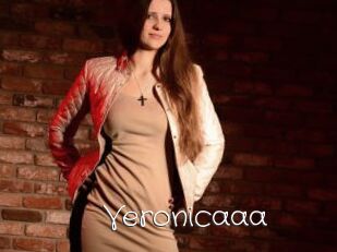 Veronicaaa