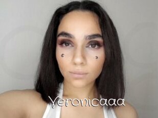 Veronicaaa