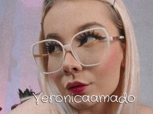 Veronicaamado