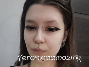 Veronicaamazing