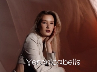 Veronicabells