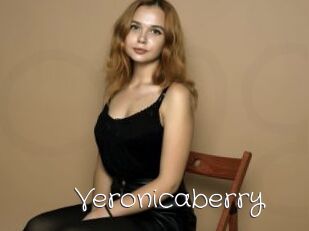 Veronicaberry