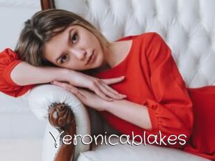 Veronicablakes