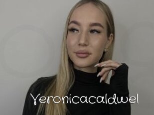 Veronicacaldwel