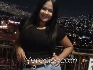 Veronicacam