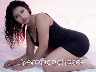 Veronicachasee