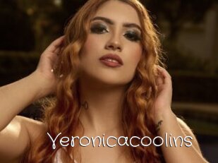 Veronicacoolins