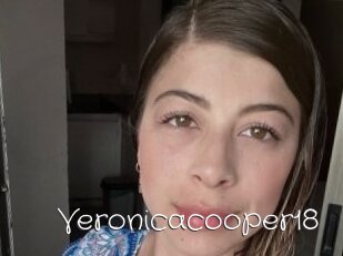 Veronicacooper18