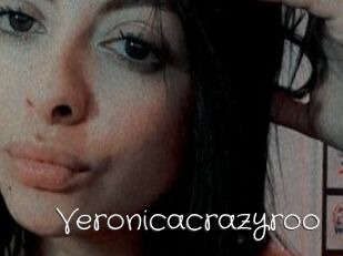 Veronicacrazyroo