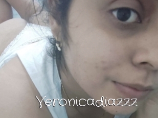 Veronicadiazzz