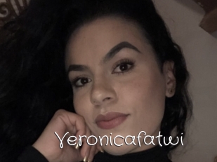 Veronicafatwi