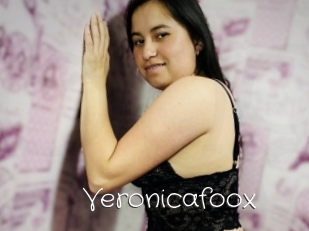 Veronicafoox