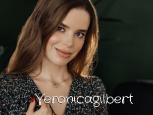 Veronicagilbert