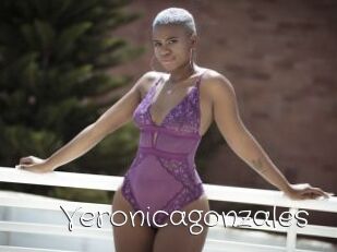 Veronicagonzales