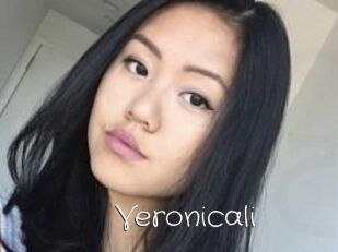 Veronicali