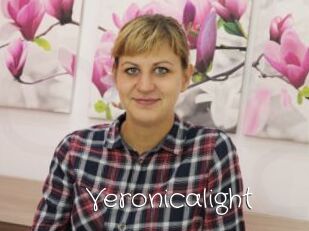 Veronicalight