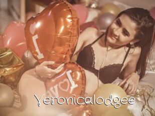 Veronicalodgee