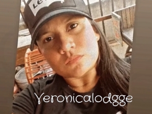 Veronicalodgge