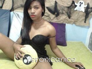 Veronica_nice