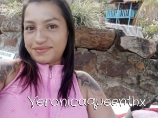Veronicaqueenthx