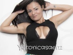 Veronicasaenz