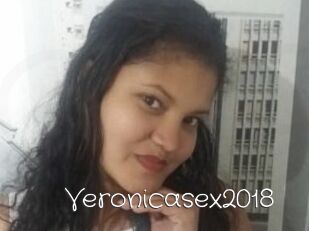 Veronicasex2018